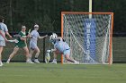 WLax vs Babson  Women’s Lacrosse vs Babson College. - Photo by Keith Nordstrom : WLax, lacrosse